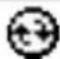 HTC Touch Phone - Icons that appear in this area - 15