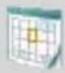HTC Touch Phone - Icon Description - 6
