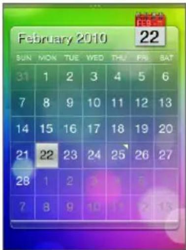 February 2010 SUN MON TUE WED THU FRI SAT 31 1 2 3 4 5 6 7 8 9 10 11 12 13 14 15 16 17 18 19 20 21 22 23 24 25 26 27 28 1 2 3 4 5 7 8 9 10 11 12 13