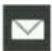 HTC Smart - Notification icons - 2