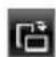 HTC Smart - Choosing a keyboard layout - 1