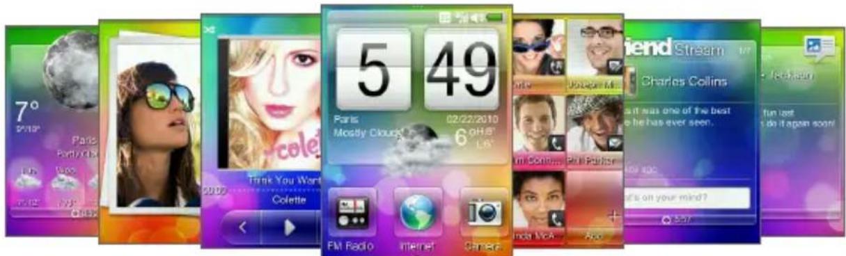 7° 25/13# Paris Portions Lip 100% 7/12 @405 5 49 Paris Mostly Cloud! 6 OH/$ LB$ Thank You Want Colette FM Radio Internet Games India MCA App Friend Stream https://www.163.com/ Charles Collins It's an one of the best he has ever seen. you're? It's on your mind? 5:57