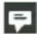 HTC Smart - Notification icons - 5