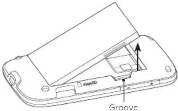 micro80 Groove