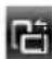 HTC Smart - Choosing a keyboard layout - 2