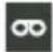 HTC Smart - Notification icons - 3