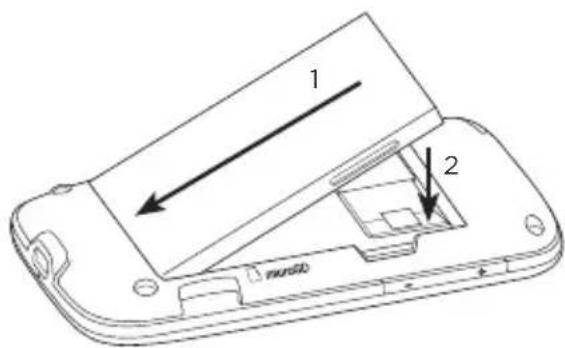 1 2