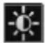 HTC Smart - Onscreen controls - 4