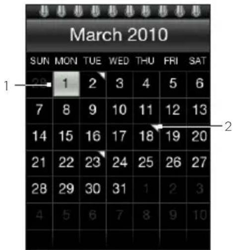 March 2010 SUN MON TUE WED THU FRI SAT 1 2 3 4 5 6 7 8 9 10 11 12 13 14 15 16 17 18 19 20 21 22 23 24 25 26 27 28 29 30 31 1 2 3 4 5 6 7 8 9 10