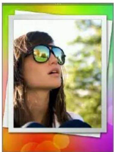 HTC Smart - Photos - 1