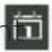 HTC Smart - Notification icons - 4