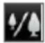 HTC Smart - Onscreen controls - 2