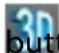 CYBERLINK PowerProducer 6 - Enabling 3D Mode - 1