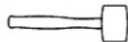 NordicTrack Commercial S10i Studio Cycle - DIAGRAMM ZUR IDENTIFIZIERUNG DER TEILE - 10