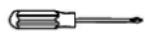 NordicTrack Commercial S10i Studio Cycle - DIAGRAMM ZUR IDENTIFIZIERUNG DER TEILE - 8
