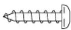 NordicTrack Commercial S10i Studio Cycle - DIAGRAMM ZUR IDENTIFIZIERUNG DER TEILE - 4