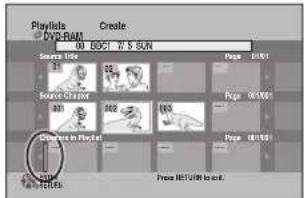 Playlists DV-RAM Create 00 8051 11.5 SQN Source: Tota Page 06/01 Bounce Creator Page 06/01 Dow Jones in Playlist Page 06/01 Dow Jones in Playlist Page 06/01 Dow Jones in Playlist Dow Jones in Playlist Dow Jones in Playlist Dow Jones in Playlist Dow Jones in Playlist Dow Jones in Playlist Dow Jones in Playlist Dow Jones in Playlist Dow Jones in Playlist Dow Jones in Playlist Dow Jones in Playlist Dow Jones in Playlist Dow Jones in Playlist Dow Jones in Playlist Dow Jones in Playlist Free GET/SUR I want. Dow Jones in Playlist
