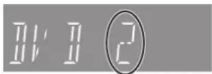 PANASONIC DMR-ES15EBL - When other Panasonic products respond to this remote control - 2