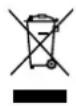 PANASONIC DMR-ES15EBL - -If you see this symbol- - 1