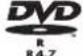 PANASONIC DMR-ES15EBL - Play-only discs - 7