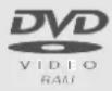 PANASONIC DMR-ES15EBL - Preparation - 1
