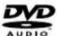 PANASONIC DMR-ES15EBL - Play-only discs - 2
