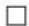 PANASONIC DMR-ES15EBL - Included accessories - 9