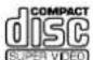 PANASONIC DMR-ES15EBL - Play-only discs - 6