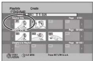 Playlists DVD-RAM Create 300 100 200 300 200 400 300 200 400 300 200 400 300 200 400 300 200 400 300 200 400 300 200 400 300 200 400 300 200 400 200 400 300 200 400 300 200 400 200 400 300 200 400 300 200 400 200 400 300 200 400 300 200 400 300 200 400 200 400 300 200 400 300 200 400 200 400 300 200 400 200 400 300 200 400 300 200 400 200 400 300 200 400 300 200 400 200 400 300 15.5 MBA Create NETFLIM Book.