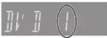 PANASONIC DMR-ES15EBL - On the unit's display - 1