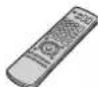 PANASONIC DMR-ES15EBL - Included accessories - 3