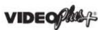 PANASONIC DMR-ES15EBL - DVD Recorder - 2