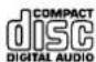 PANASONIC DMR-ES15EBL - Play-only discs - 4