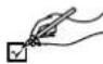 PANASONIC DMR-ES15EBL - Included accessories - 1