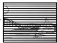 PANASONIC DMR-ES15EBL - Frames and fields - 3