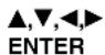 PANASONIC DMR-ES15EBL - Timer recording - 2