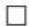 PANASONIC DMR-ES15EBL - Included accessories - 6