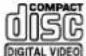 PANASONIC DMR-ES15EBL - Play-only discs - 5