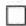 PANASONIC DMR-ES15EBL - Included accessories - 2
