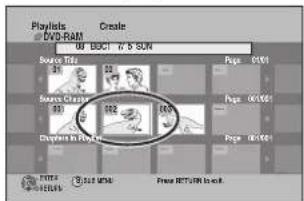 Playlists DVD-RAM Create 00 BDC1 7.5 SUN Sonic Ties 30 20 10 8 6 4 2 0 0 0 0 0 0 0 0 0 0 0 0 0 0 0 0 0 0 0 0 0 0 0 0 0 0 0 0 0 0 0 0 0 0 0 0 0 0 0 0 0 0 0 0 0 0 0 0 0 0 1 1 1 1 1 1 1 1 1 1 1 1 1 1 1 1 1 1 1 1 1 1 1 1 1 1 1 1 1 1 1 1 1 1 1 1 1 1 1 1 1 1 1 1 1 1 1 1 1 1 2 2 2 2 2 2 2 2 2 2 2 2 2 2 2 2 2 2 2 2 2 2 2 2 2 2 2 2 2 2 2 2 2 2