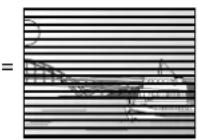 PANASONIC DMR-ES15EBL - Frames and fields - 2