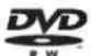 PANASONIC DMR-ES15EBL - Play-only discs - 3