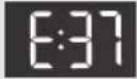 GORENJE WE743P - WAS TUN ...? - 16
