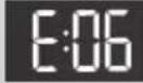 GORENJE WE743P - WAS TUN ...? - 7