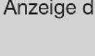 GORENJE WE743P - WAS TUN ...? - 17