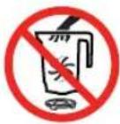 Vitamix Aspire - ABOUT THE BLADES - 2