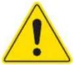 Vitamix Aspire - SAVE THESE INSTRUCTIONS - 1