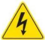 Vitamix Aspire - IMPORTANT INSTRUCTIONS FOR SAFE USE - 1