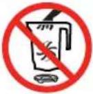 Vitamix Aspire - HOW TO USE THE TAMPER - 2