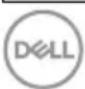 DELL P2719H - Energieverwaltungsmodi - 1